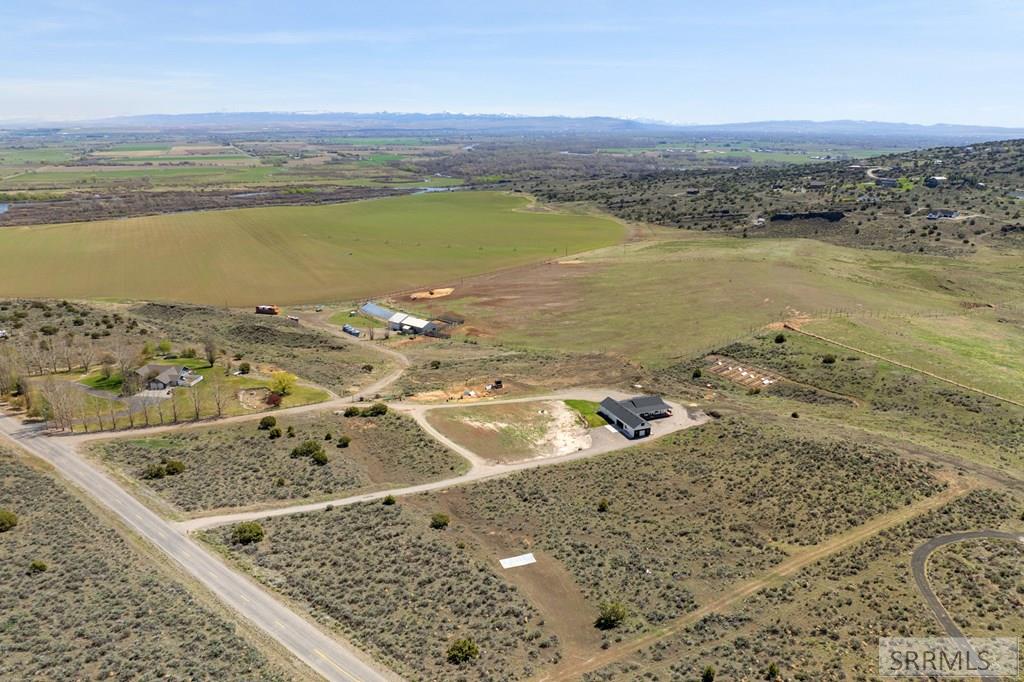 1032 East Butte Road Menan, ID 83434 - Photo 75 of 80