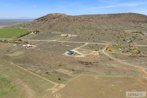 $875,000 | 1032 East Butte Road, Menan, ID 83434