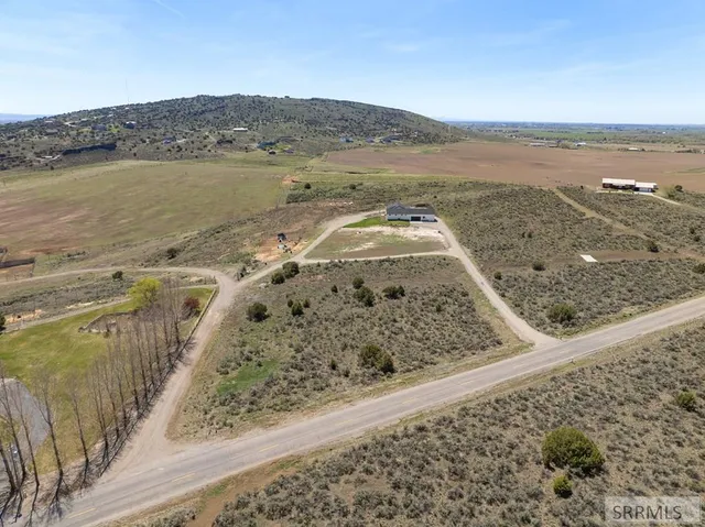$875,000 | 1032 East Butte Road, Menan, ID 83434