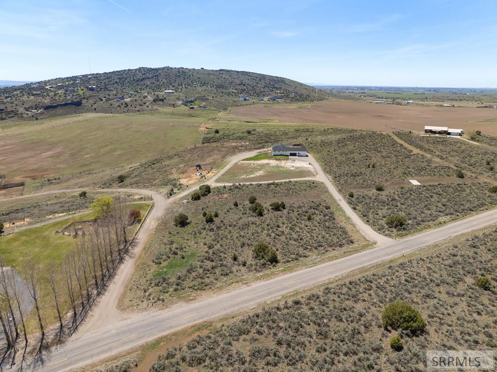 1032 East Butte Road Menan, ID 83434 - Photo 77 of 80