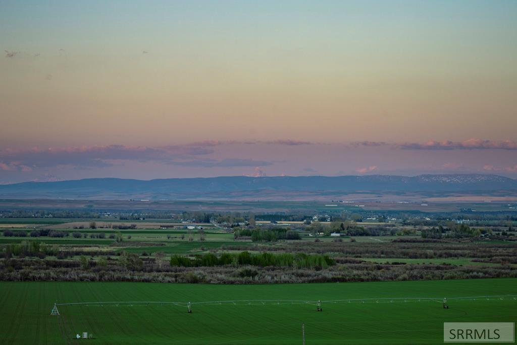 1032 East Butte Road Menan, ID 83434 - Photo 80 of 80