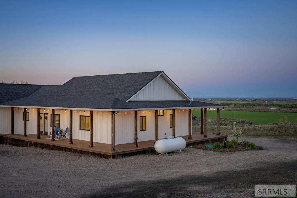 1032 East Butte Road Menan, ID 83434 - Photo 10 of 80