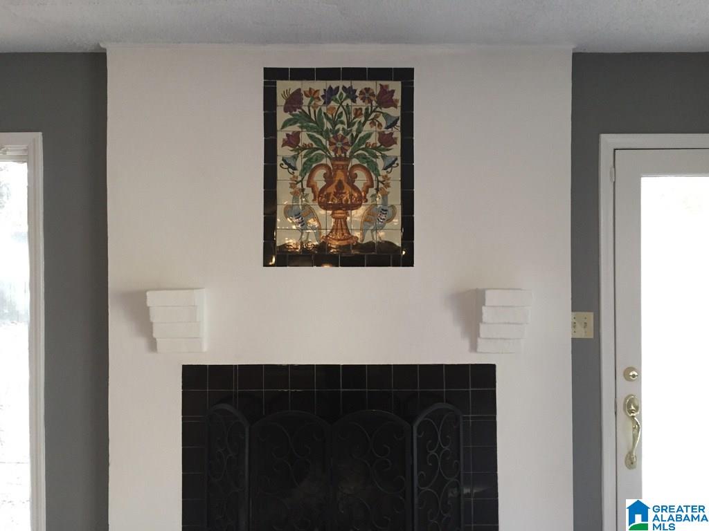 3328 Teakwood Road Birmingham, AL 35226 - Photo 23 of 50