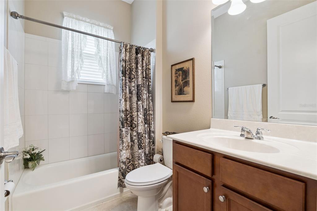 1129 Gardenshire Lane DeLand, FL 32724 - Photo 27 of 44
