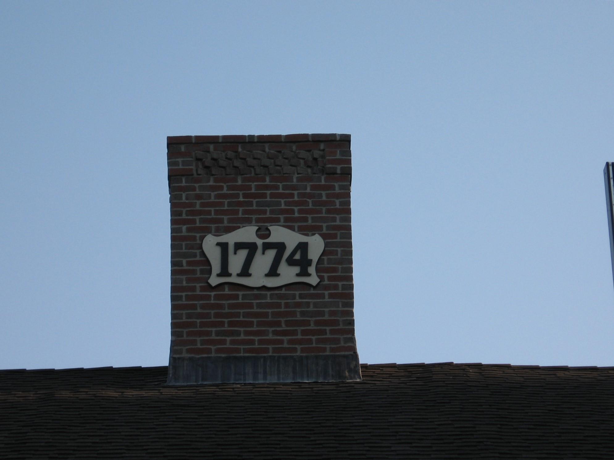 520 Main Street Wareham, MA 02571 - Photo 27 of 32 a view of wooden floor