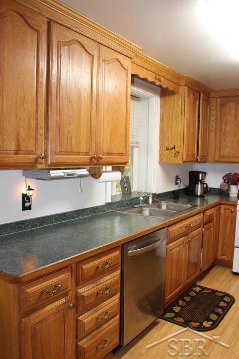 2939 East Miller Road Midland, MI 48640 - Photo 10 of 25