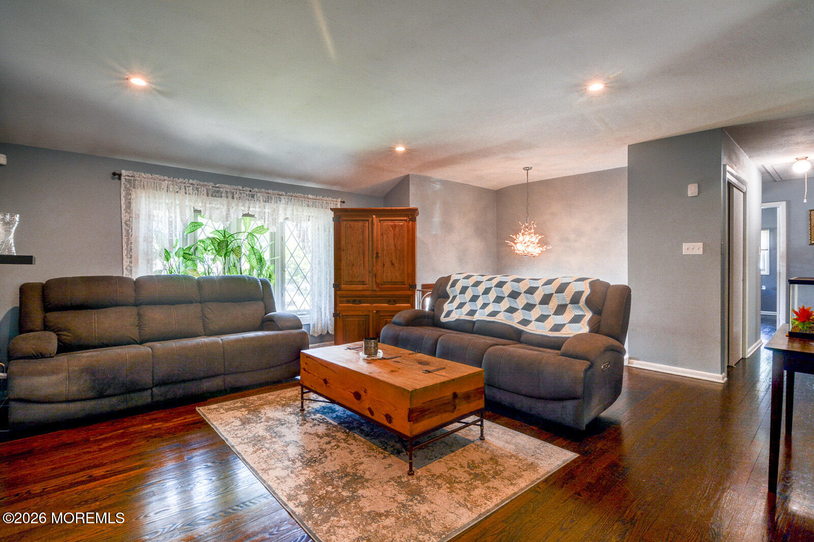 14 Rutgers Terrace Neptune Township, NJ 07753 - Photo 12 of 19 IMG_1797