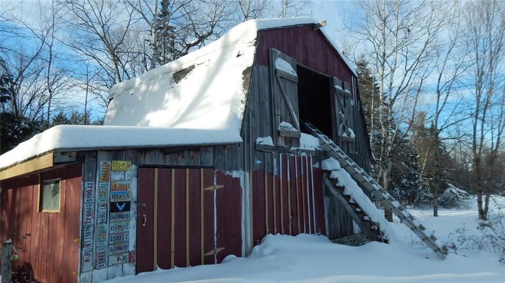 34 Bane Road Corinna, ME 04928 - Photo 2 of 34 Photo