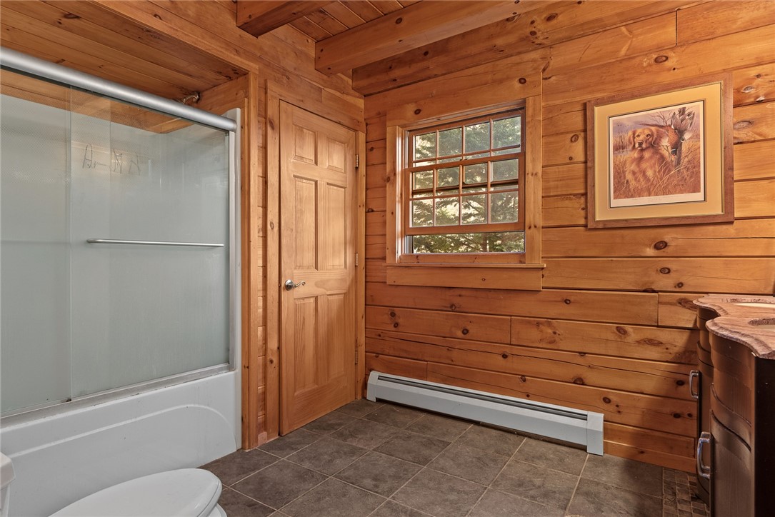 6150 Dunk Hill Road Franklin, NY 13856 - Photo 14 of 25