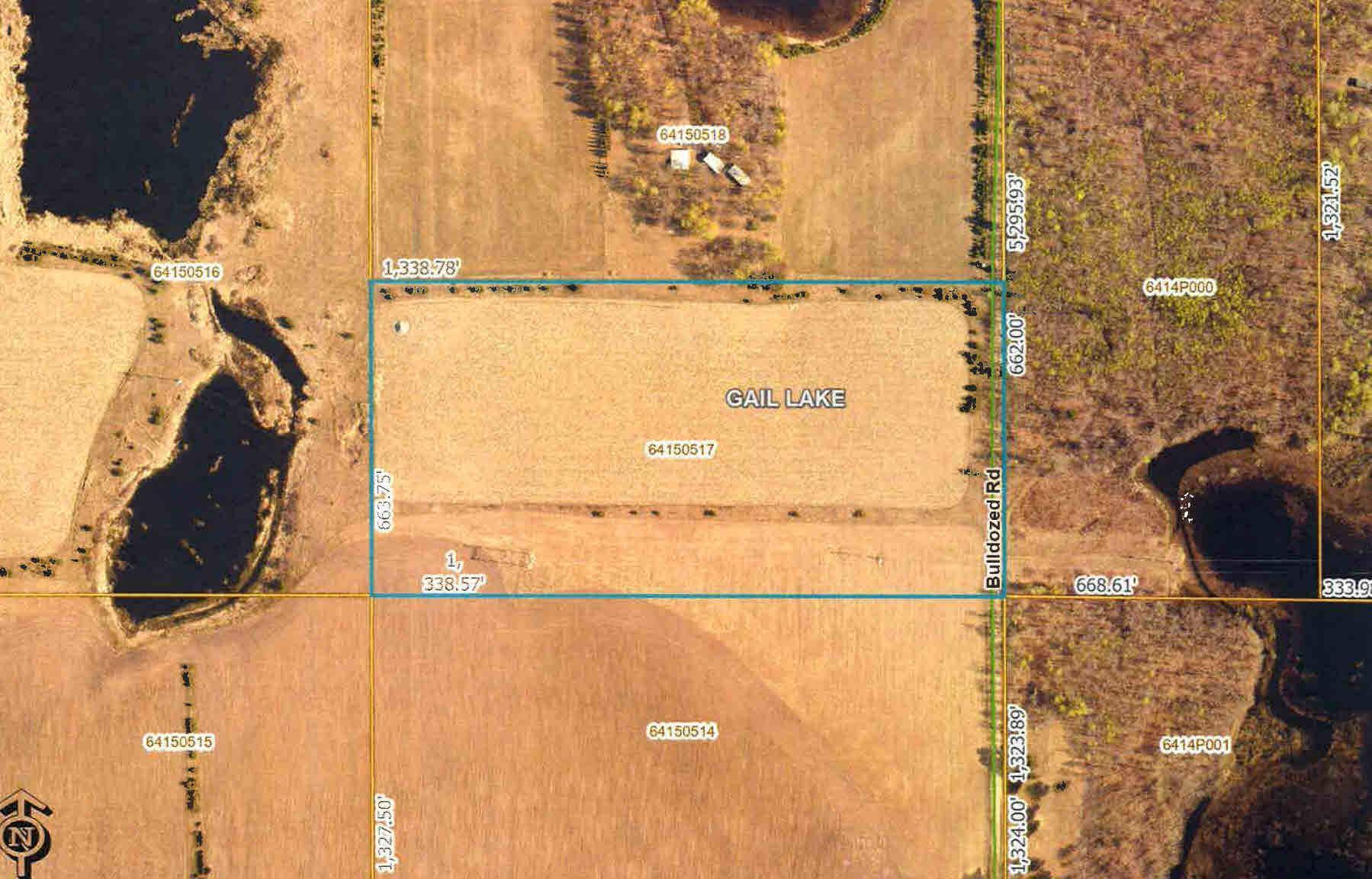 42853 Bulldozed Road Pine River, MN 56474 - Photo 1 of 1 Gallery Image 1