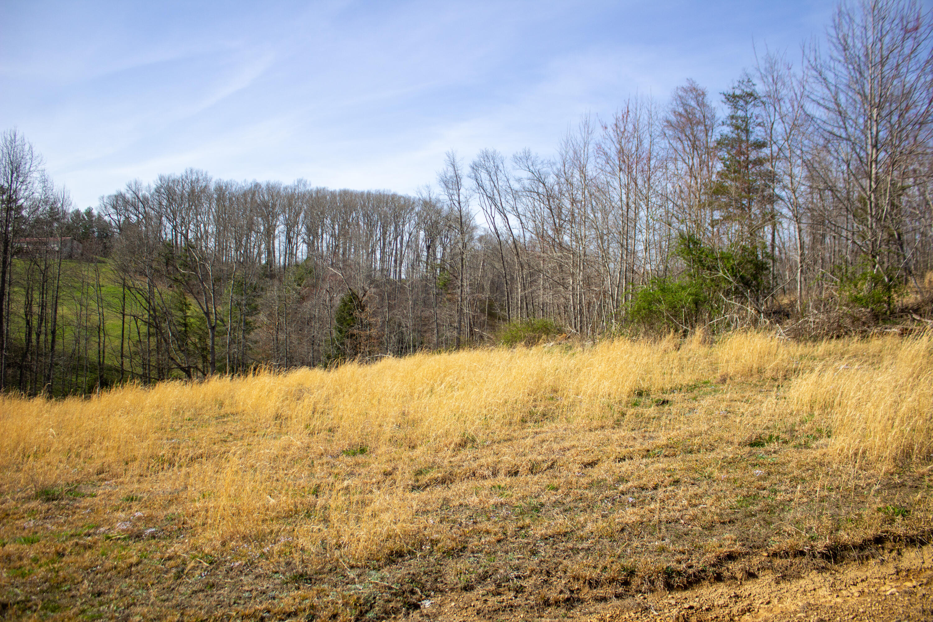 648 Conway Road Tyner, KY 40486 - Photo 14 of 17 Photo Apr 10, 4 15 21 PM