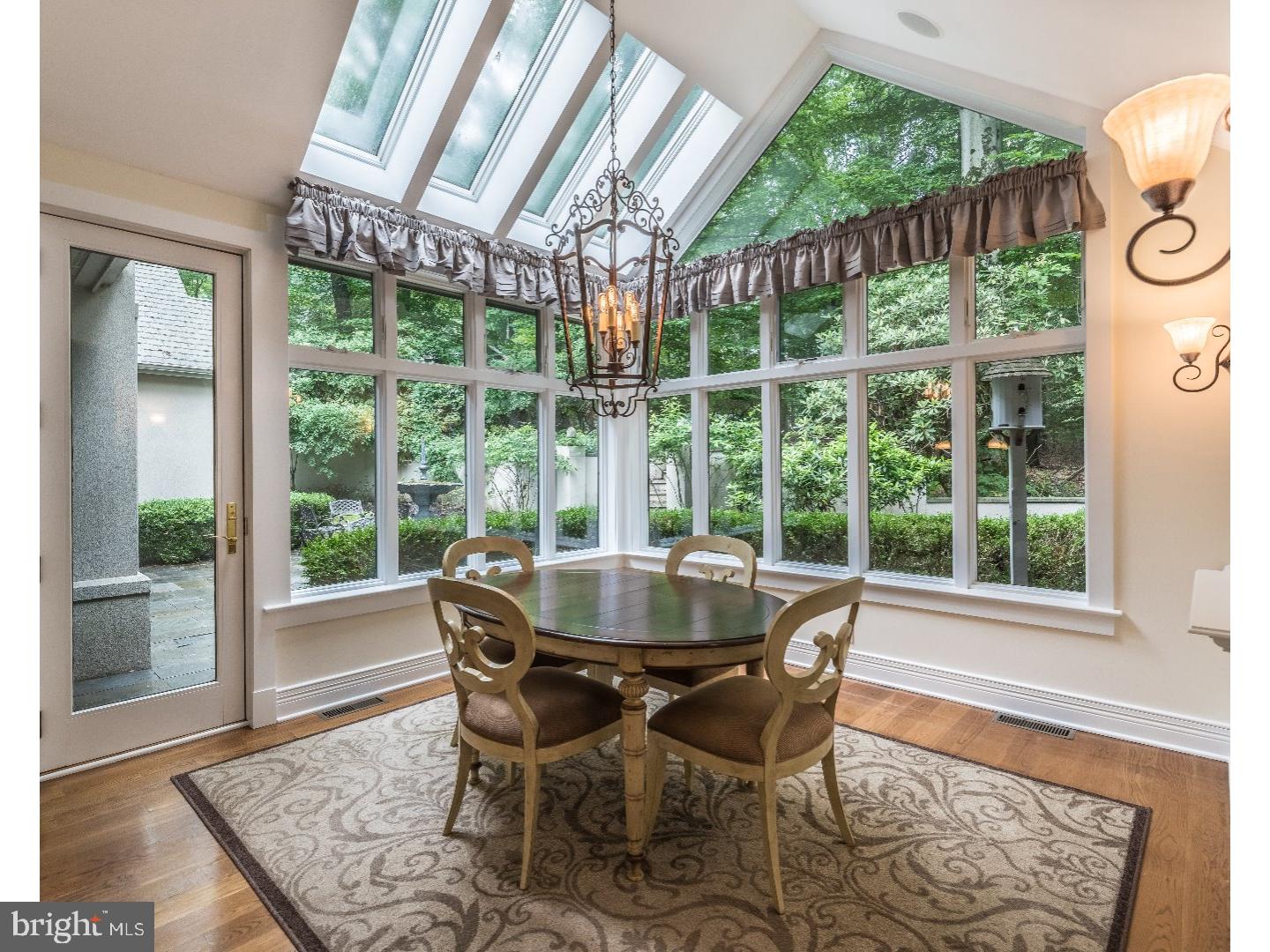 6745 Paxson Hill Road New Hope, PA 18938 - Photo 11 of 25