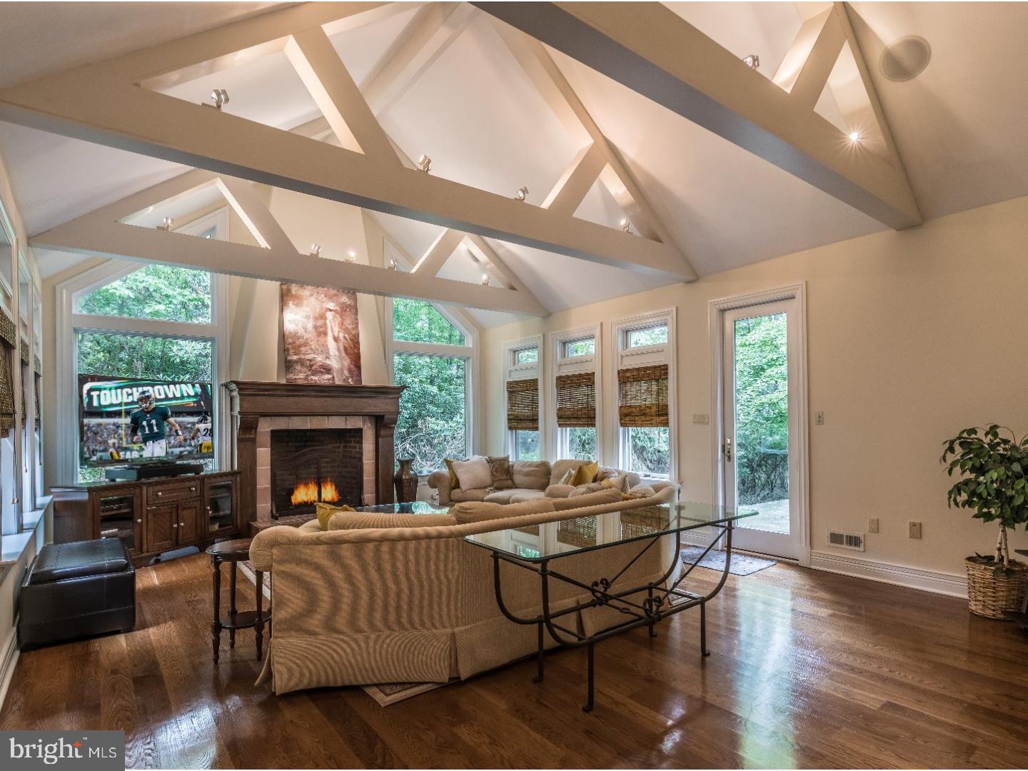 6745 Paxson Hill Road New Hope, PA 18938 - Photo 12 of 25