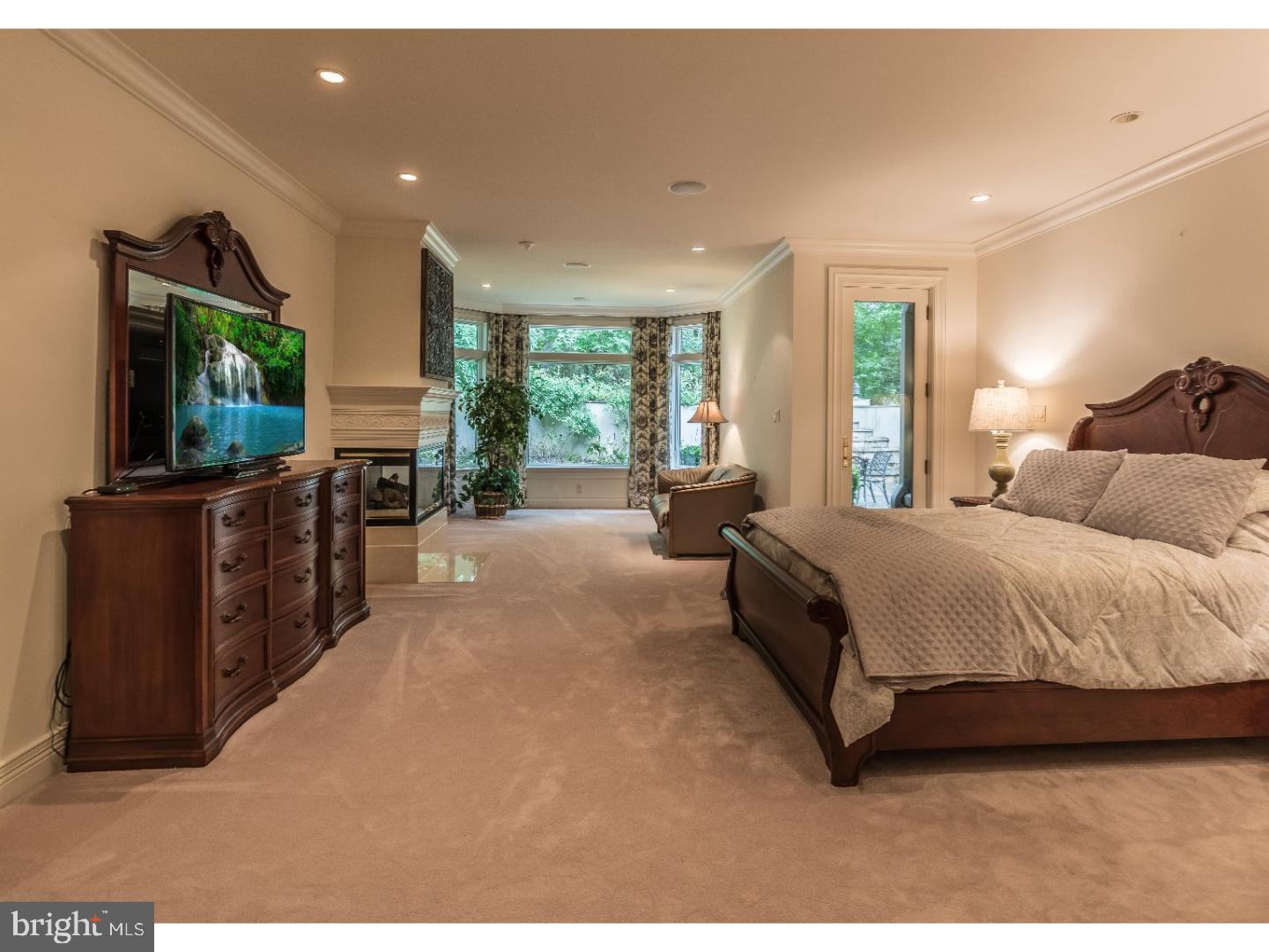 6745 Paxson Hill Road New Hope, PA 18938 - Photo 13 of 25