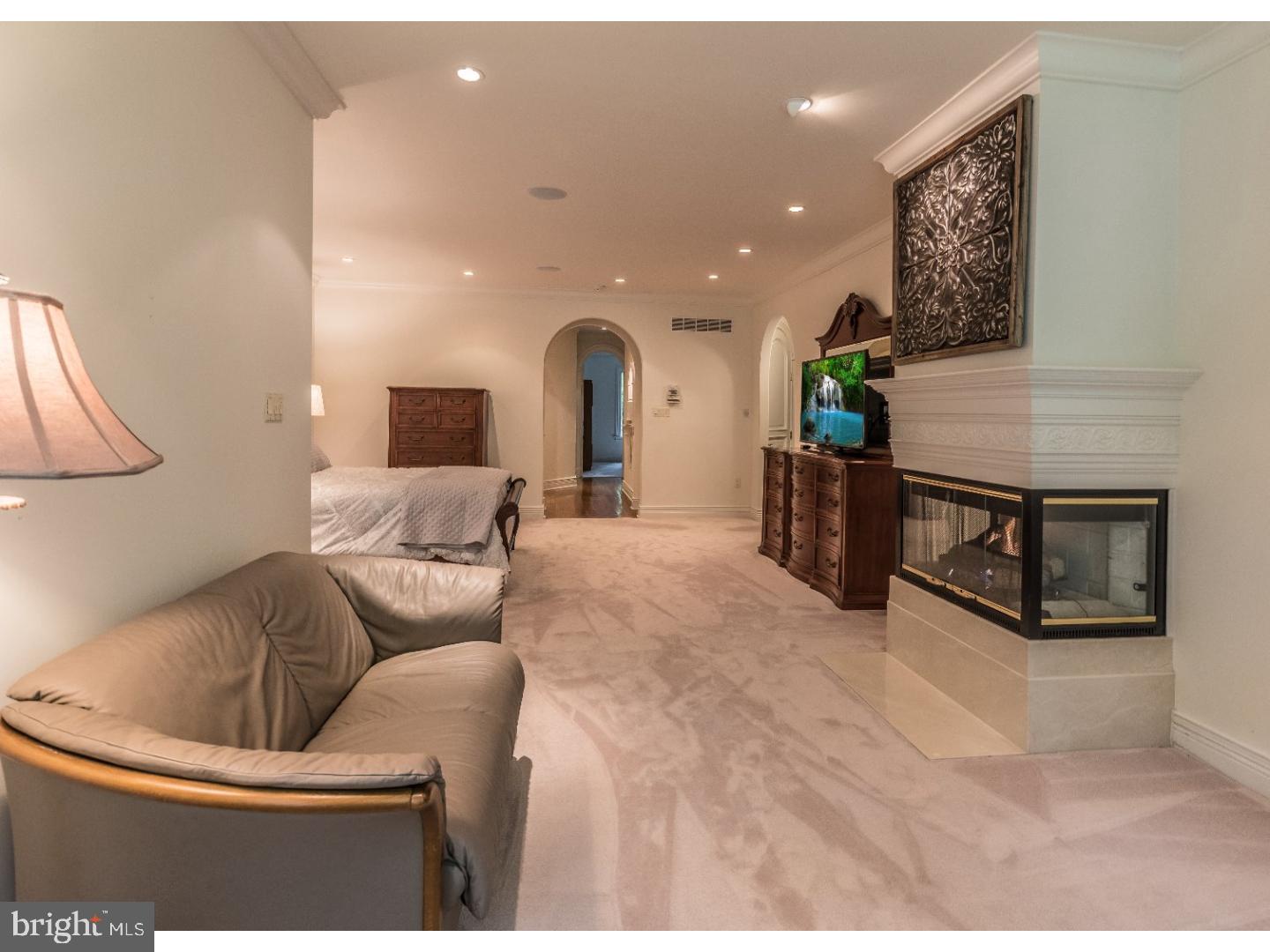 6745 Paxson Hill Road New Hope, PA 18938 - Photo 14 of 25