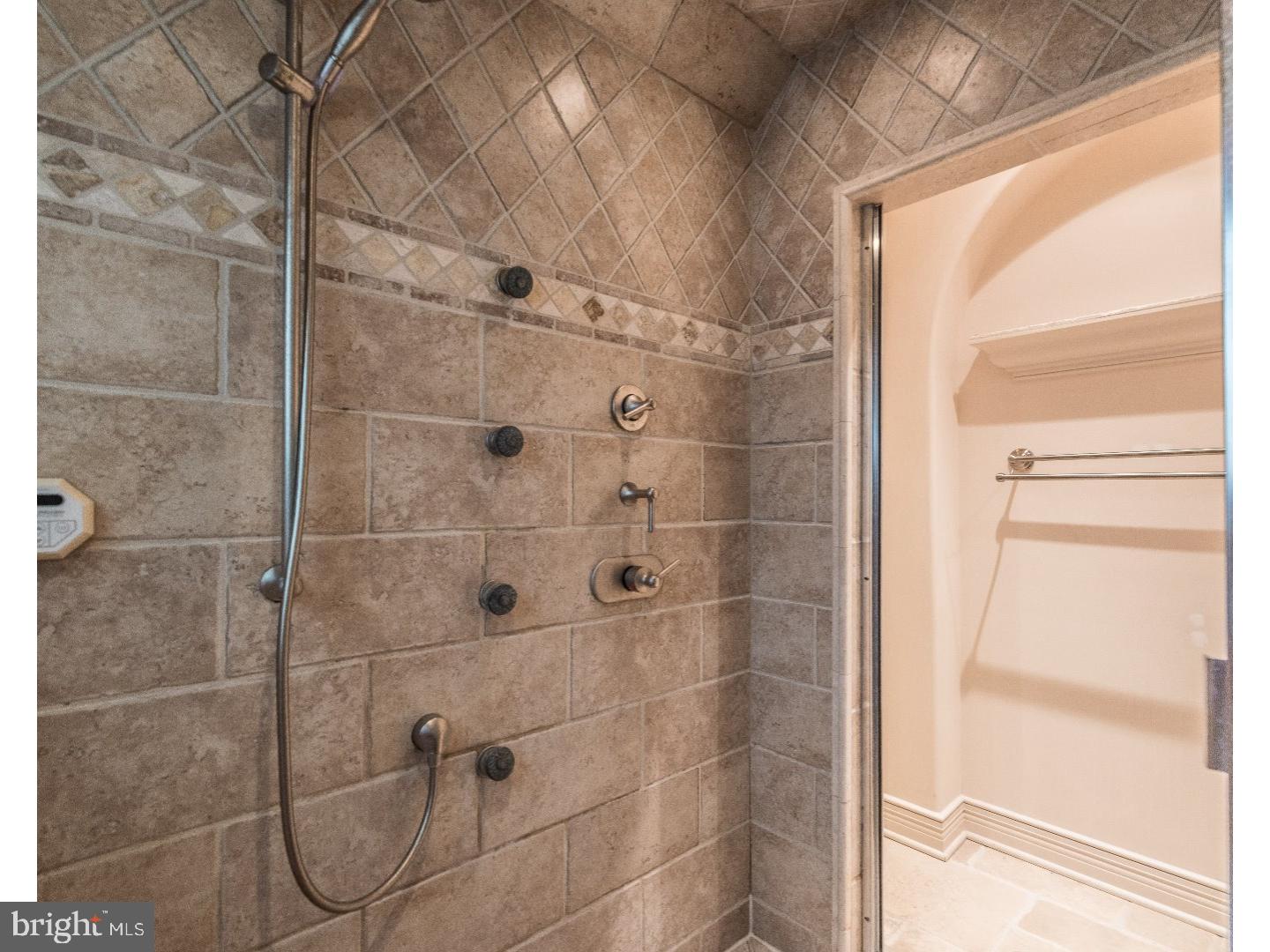 6745 Paxson Hill Road New Hope, PA 18938 - Photo 16 of 25