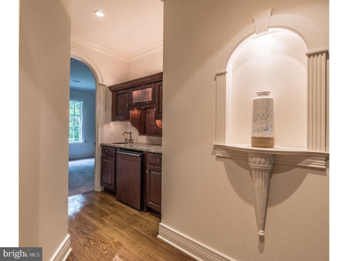 6745 Paxson Hill Road New Hope, PA 18938 - Photo 17 of 25