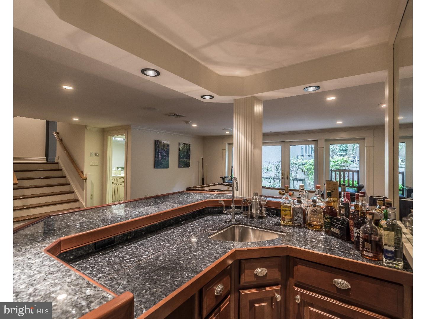 6745 Paxson Hill Road New Hope, PA 18938 - Photo 19 of 25