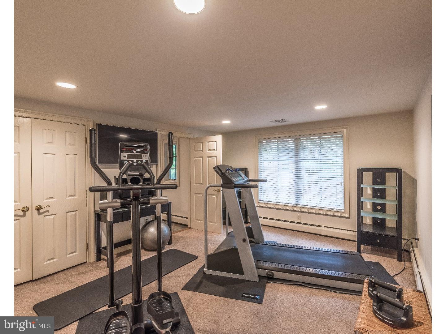 6745 Paxson Hill Road New Hope, PA 18938 - Photo 20 of 25