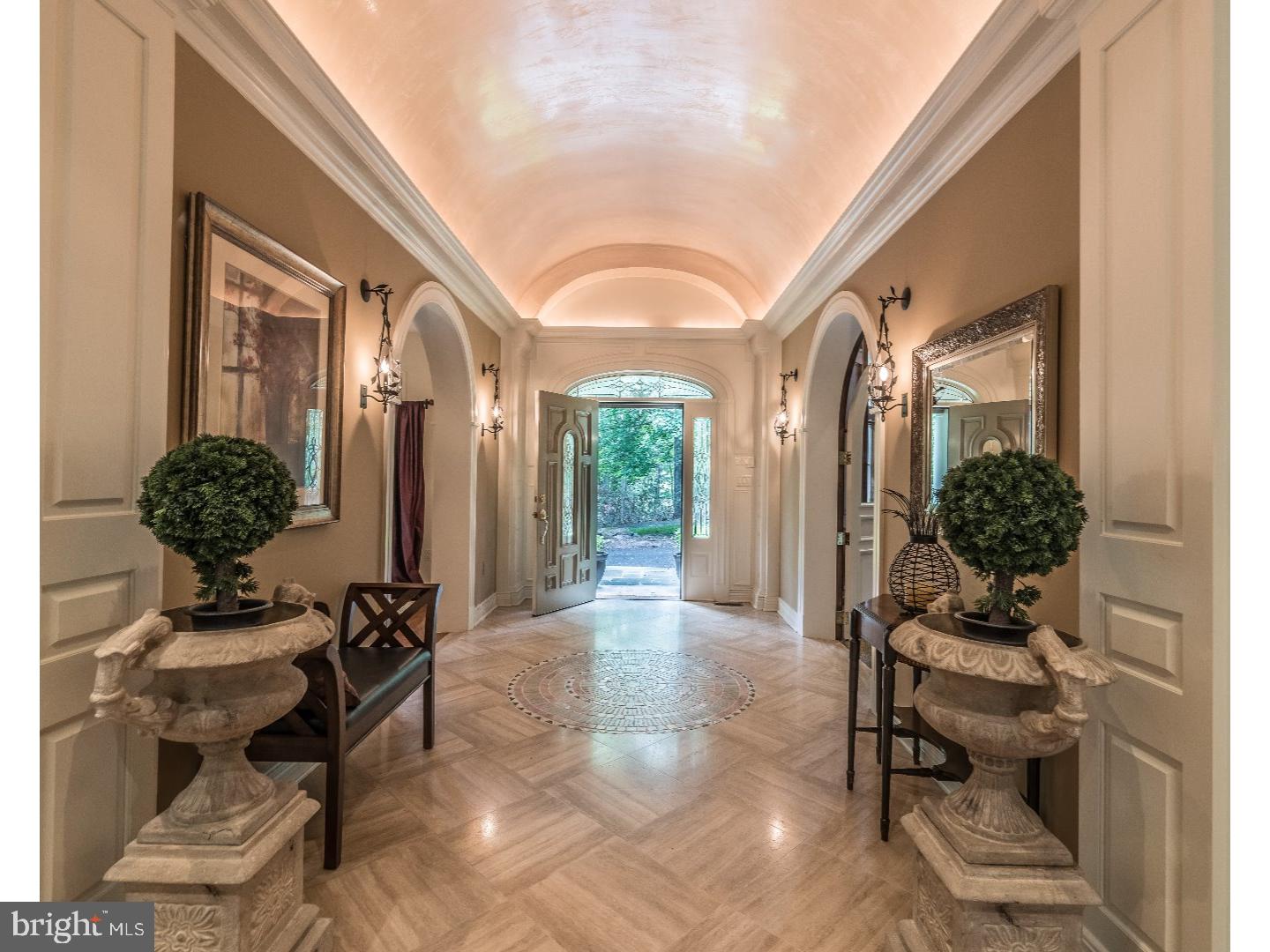 6745 Paxson Hill Road New Hope, PA 18938 - Photo 21 of 25