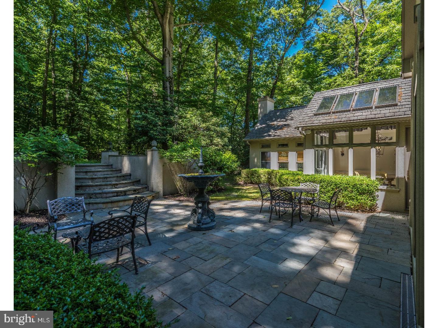 6745 Paxson Hill Road New Hope, PA 18938 - Photo 24 of 25