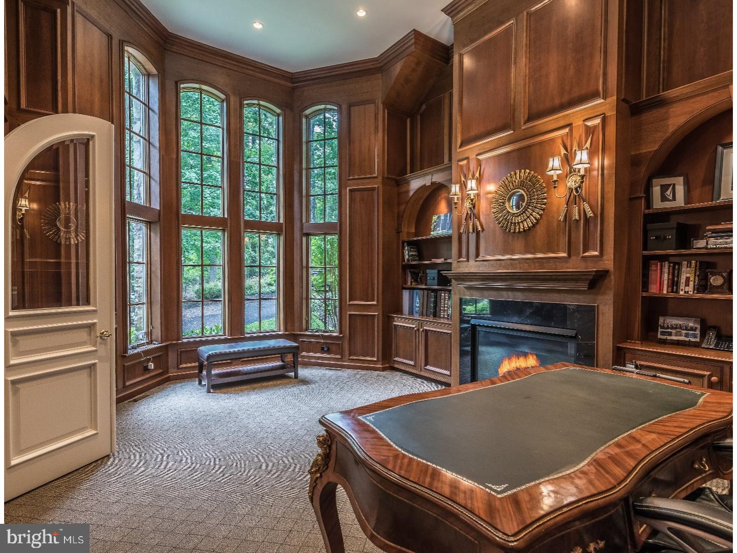 6745 Paxson Hill Road New Hope, PA 18938 - Photo 5 of 25