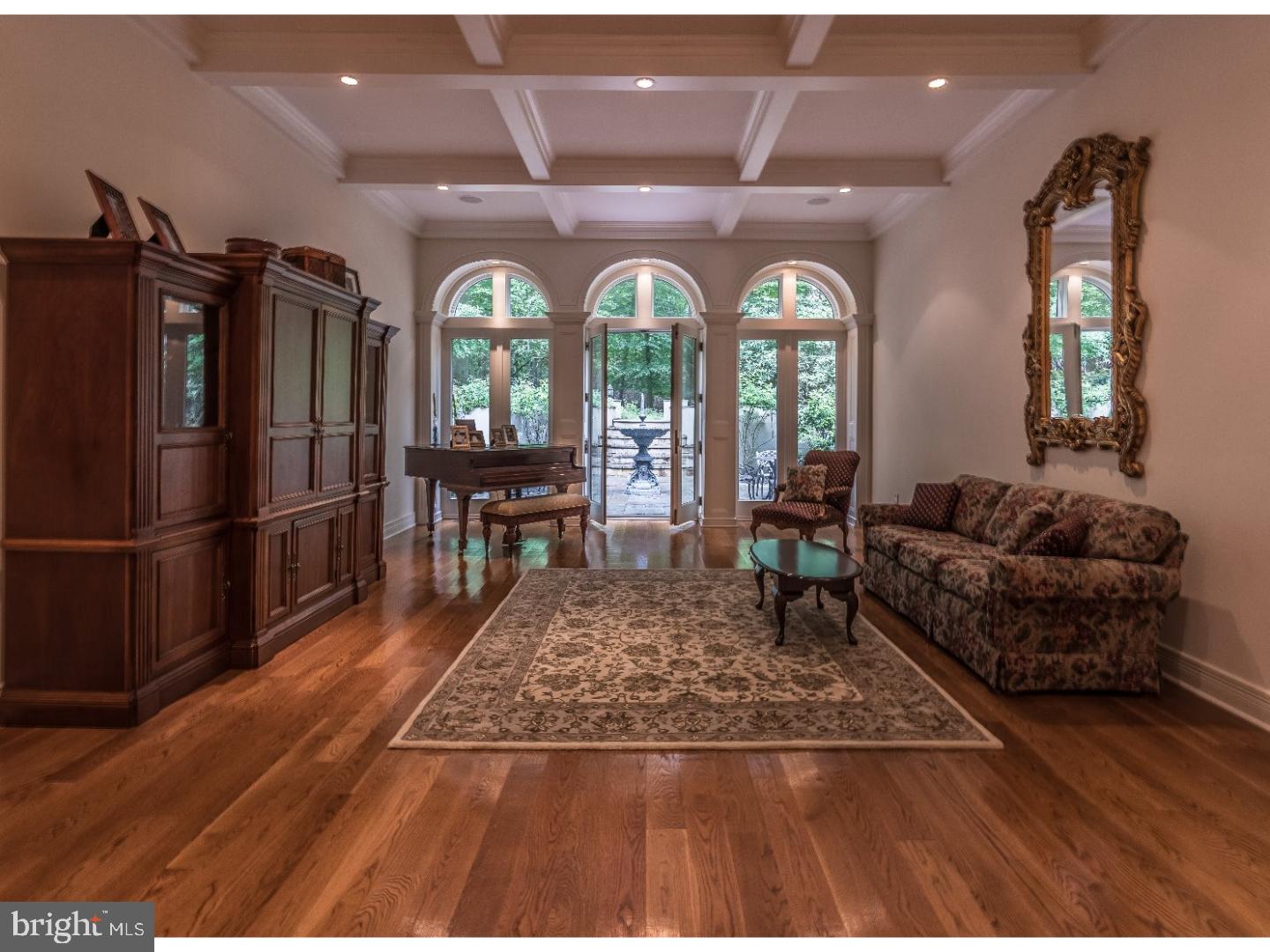 6745 Paxson Hill Road New Hope, PA 18938 - Photo 6 of 25