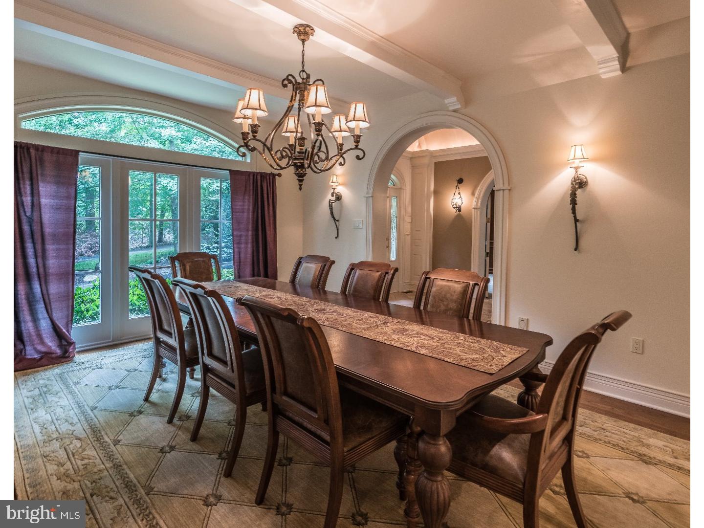 6745 Paxson Hill Road New Hope, PA 18938 - Photo 7 of 25