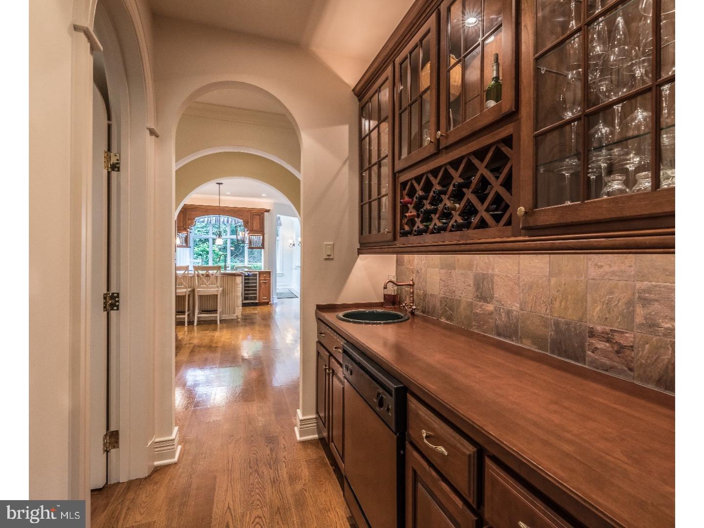 6745 Paxson Hill Road New Hope, PA 18938 - Photo 8 of 25