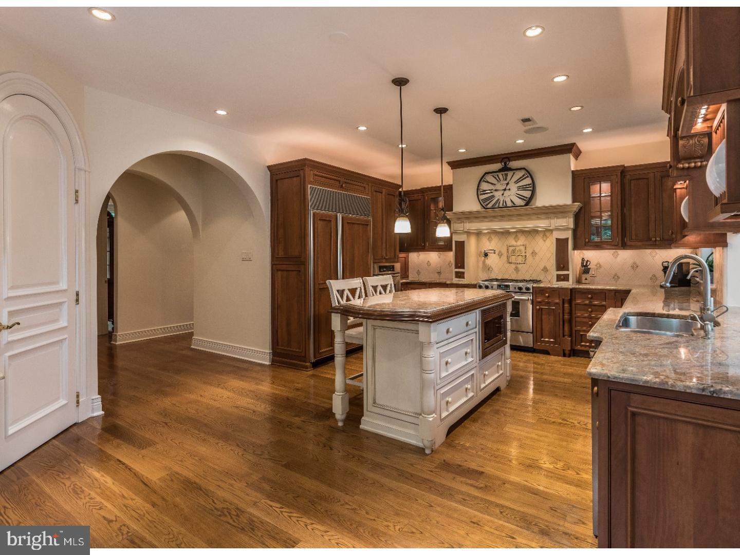 6745 Paxson Hill Road New Hope, PA 18938 - Photo 9 of 25