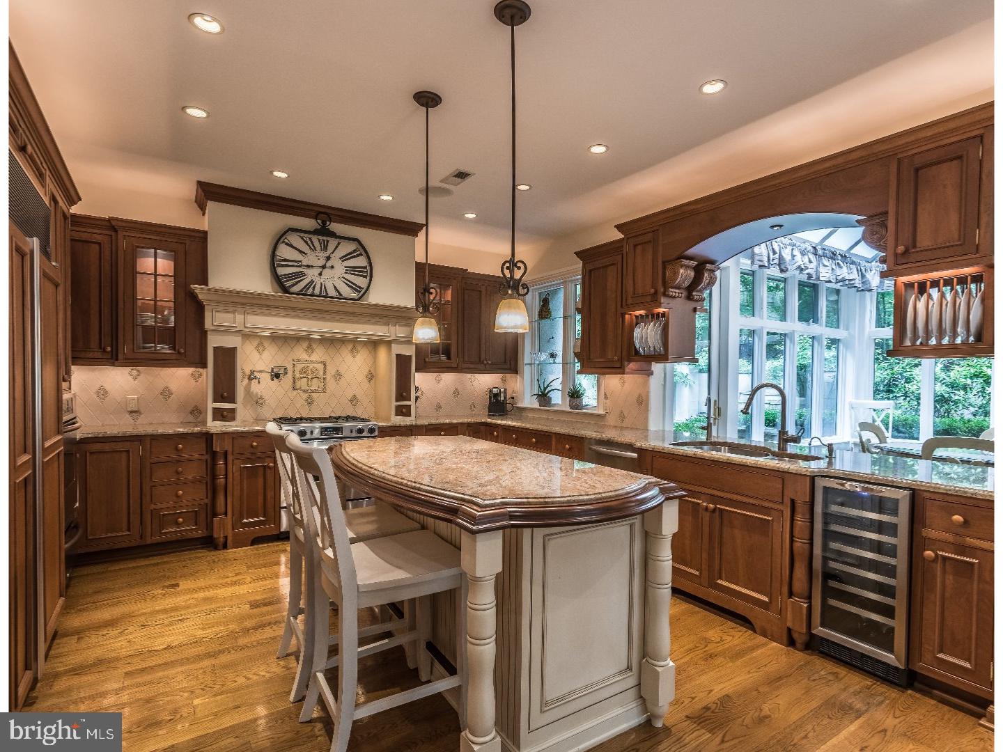 6745 Paxson Hill Road New Hope, PA 18938 - Photo 10 of 25