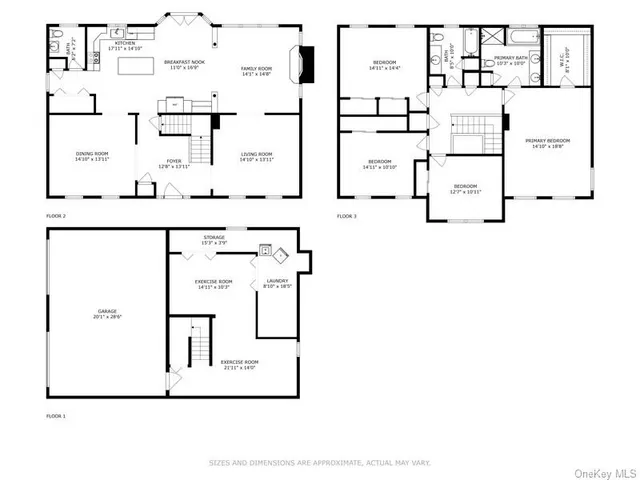 $724,000 | 822 West Kaisertown Road, Montgomery, NY 12549