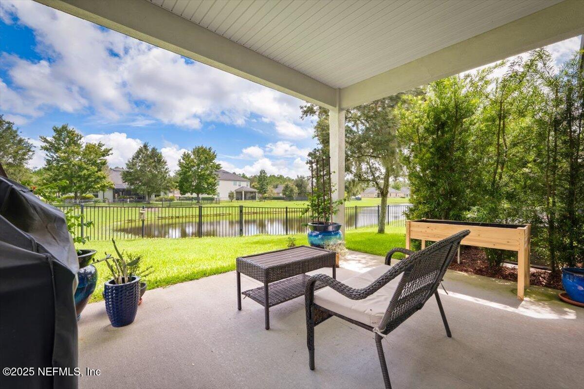 486 Porta Rosa Circle St. Augustine, FL 32092 - Photo 35 of 38
