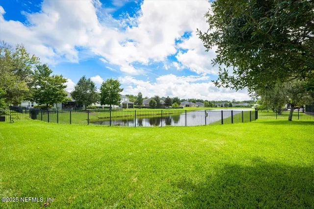 $520,000 | 486 Porta Rosa Circle, St. Augustine, FL 32092