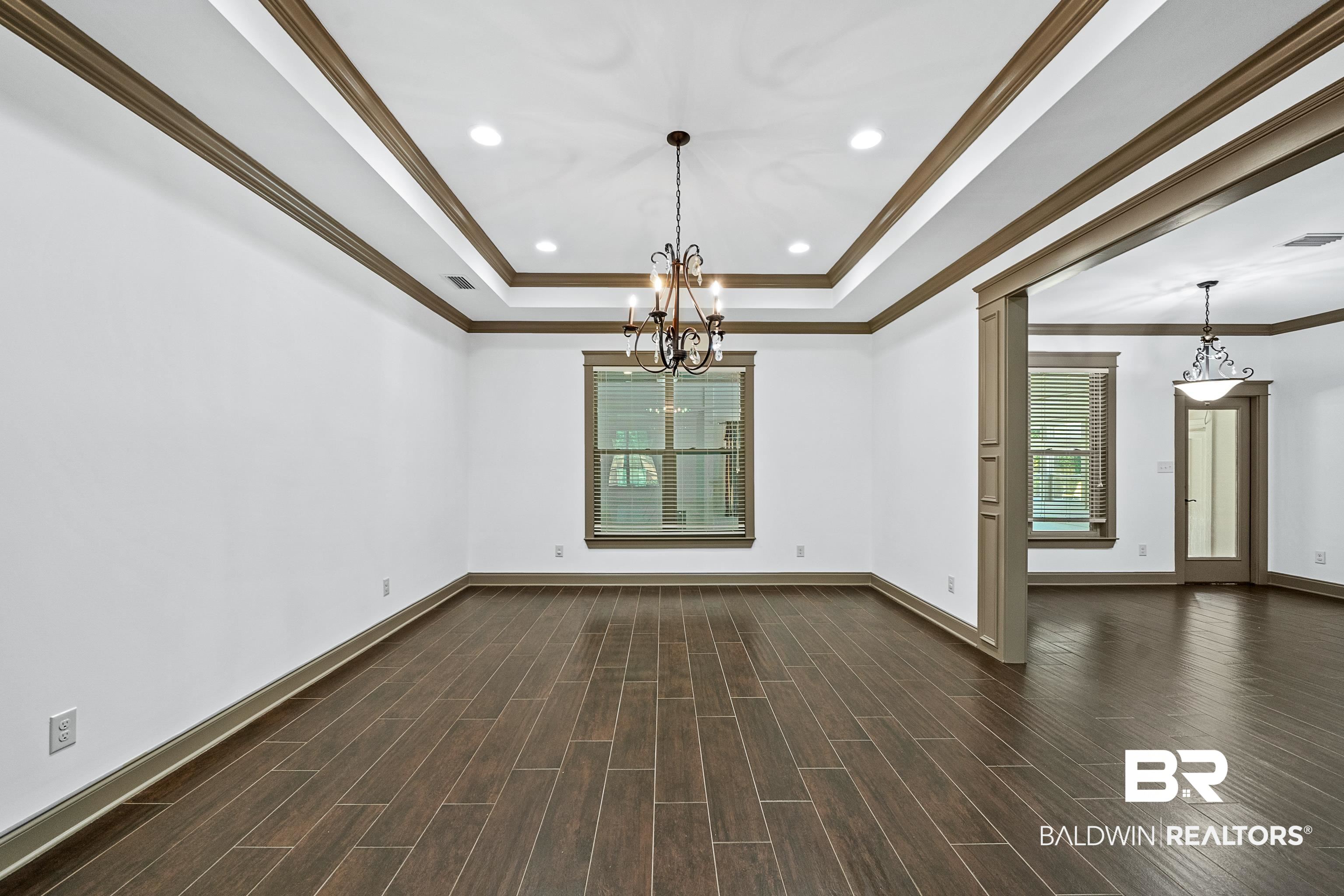 20523 Bohemian Hall Road Silverhill, AL 36576 - Photo 21 of 60