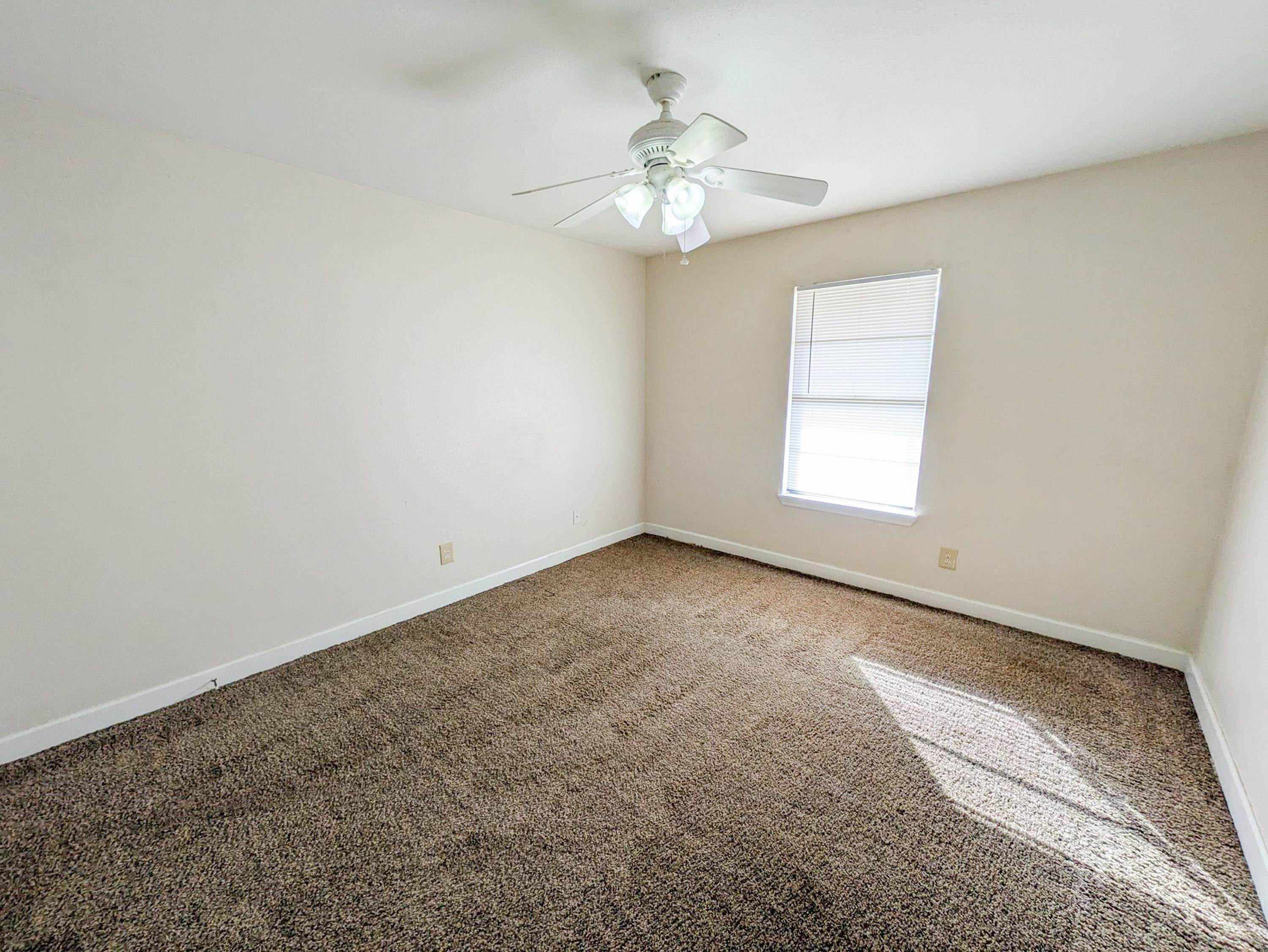 6030 Alpine Circle, Unit 10 Beaumont, TX 77708 - Photo 11 of 14