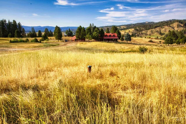 $179,000 | Lot 6 Bobcat Ct Garden Valley, Garden Valley, ID 83622