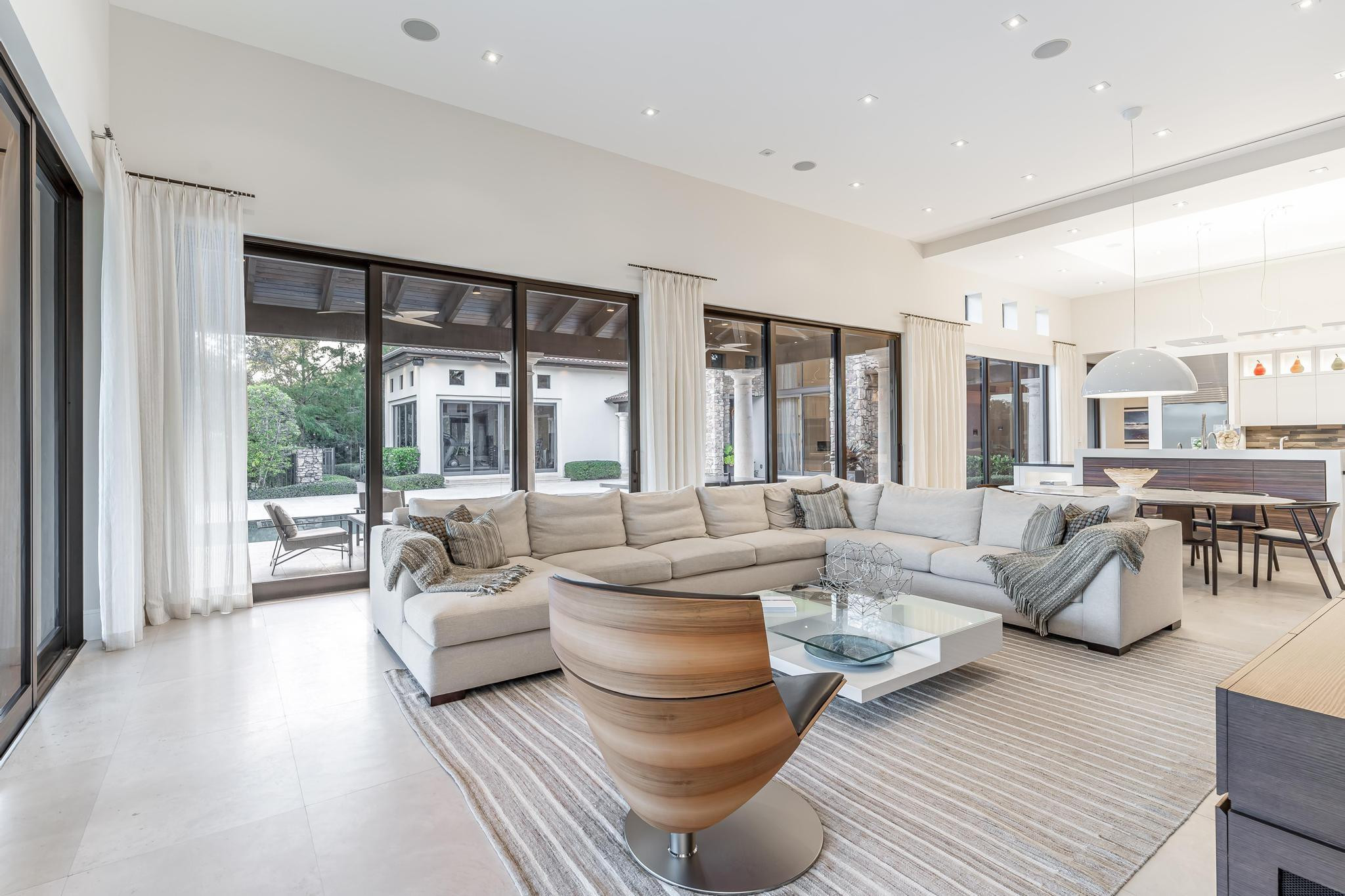 2750 Hackney Road Weston, FL 33331 - Photo 12 of 53 Photo 12