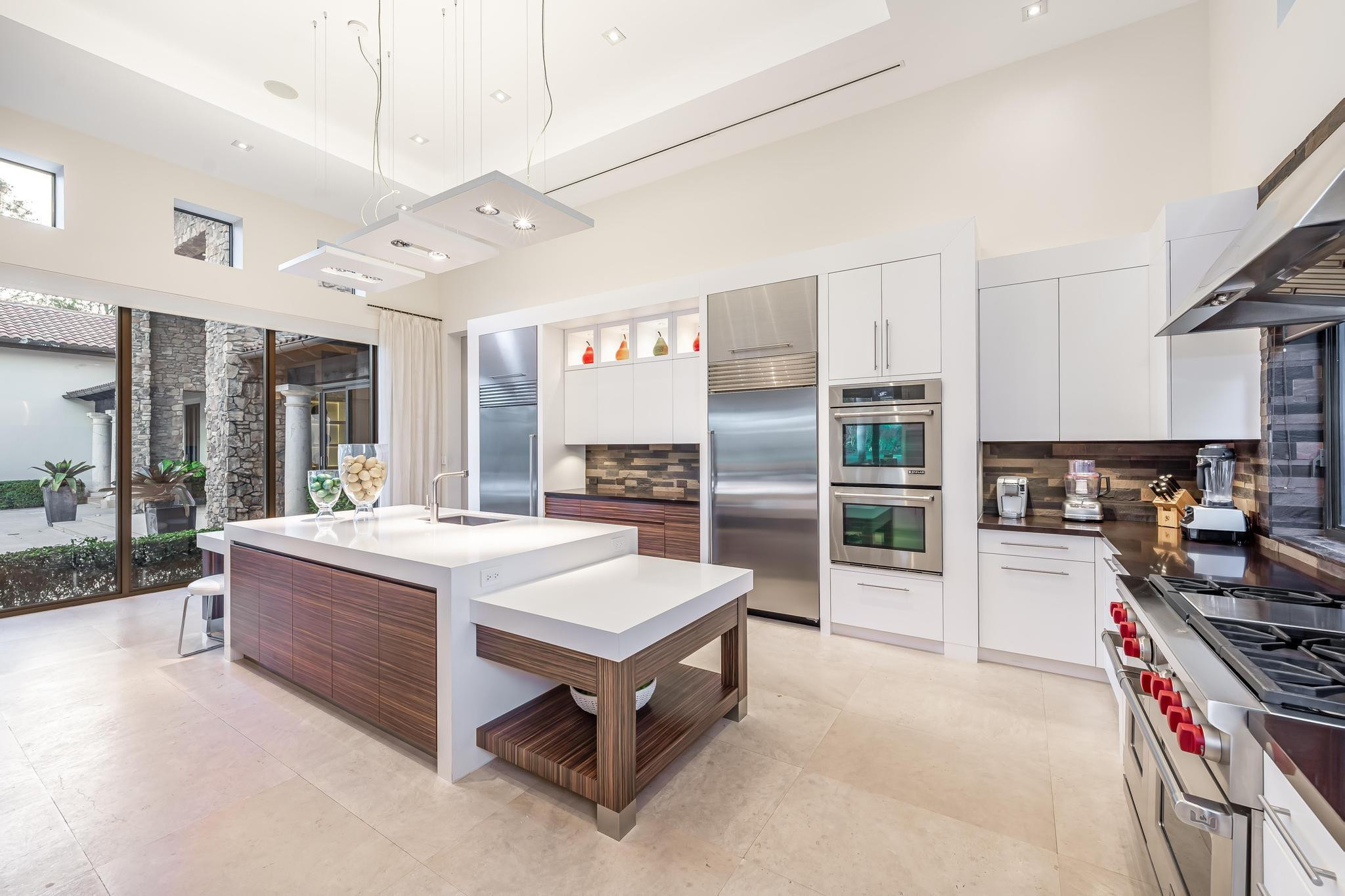 2750 Hackney Road Weston, FL 33331 - Photo 13 of 53 Photo 13