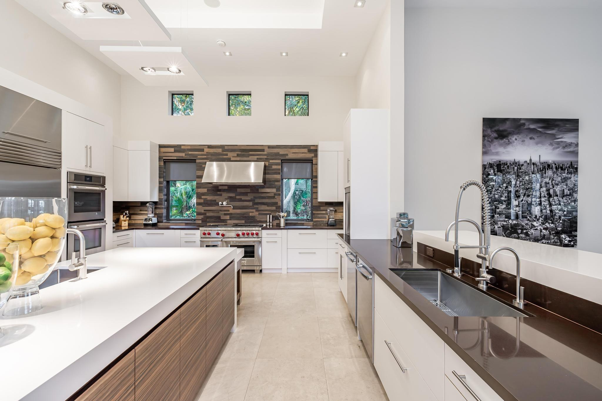 2750 Hackney Road Weston, FL 33331 - Photo 14 of 53 Photo 14