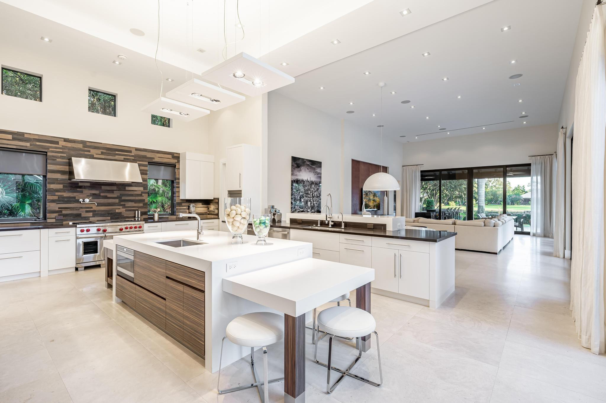 2750 Hackney Road Weston, FL 33331 - Photo 15 of 53 Photo 15