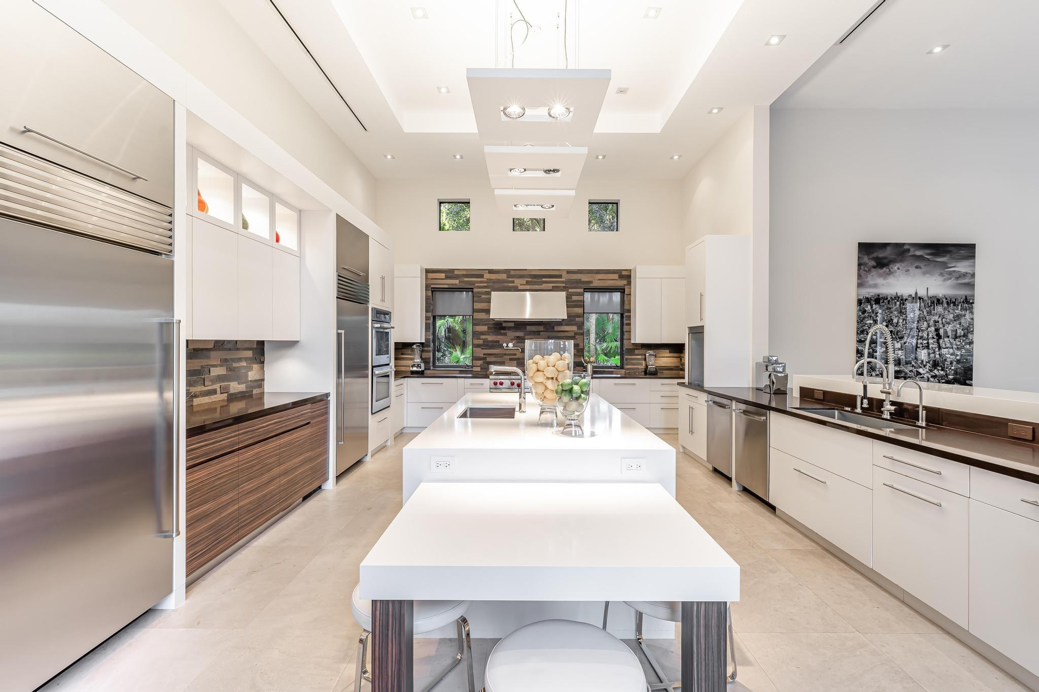 2750 Hackney Road Weston, FL 33331 - Photo 16 of 53 Photo 16