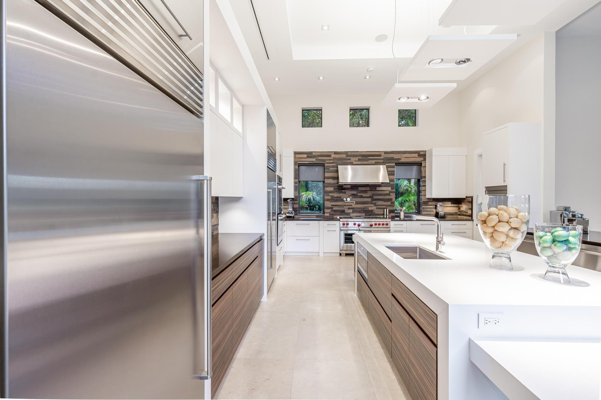 2750 Hackney Road Weston, FL 33331 - Photo 17 of 53 Photo 17