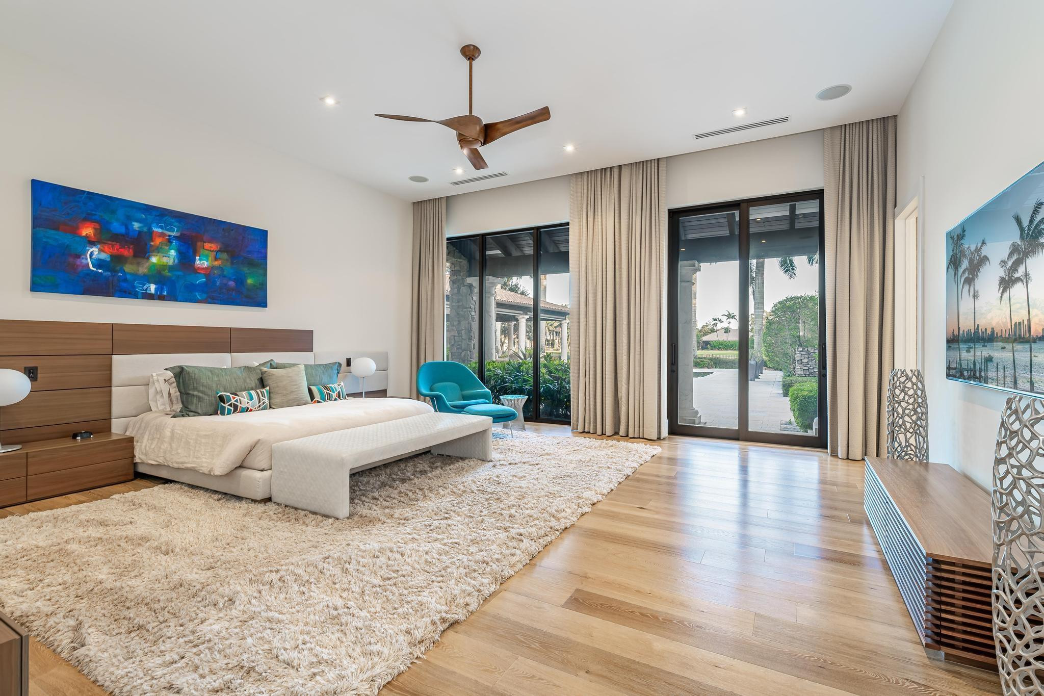 2750 Hackney Road Weston, FL 33331 - Photo 18 of 53 Photo 18