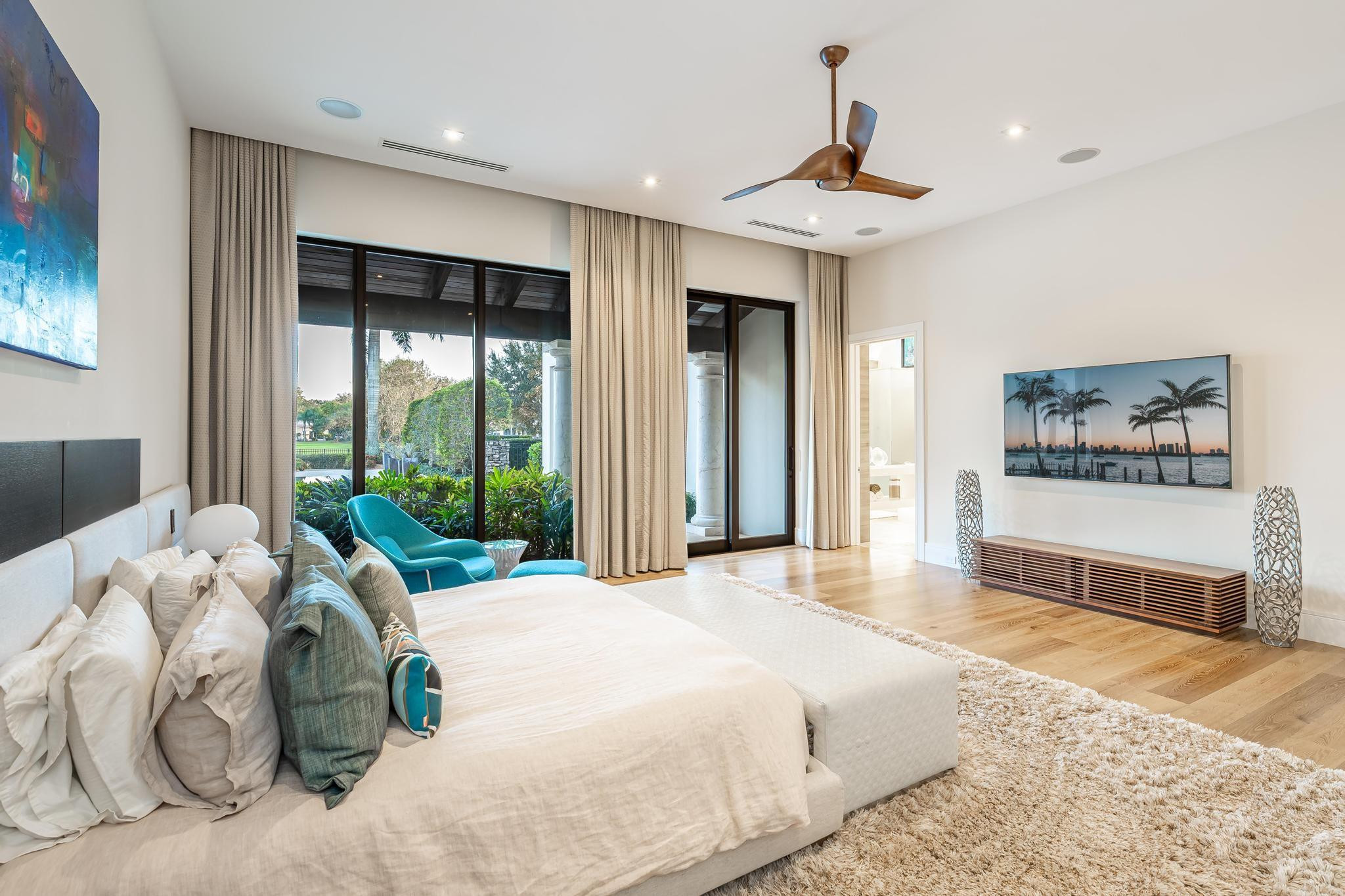 2750 Hackney Road Weston, FL 33331 - Photo 20 of 53 Photo 20