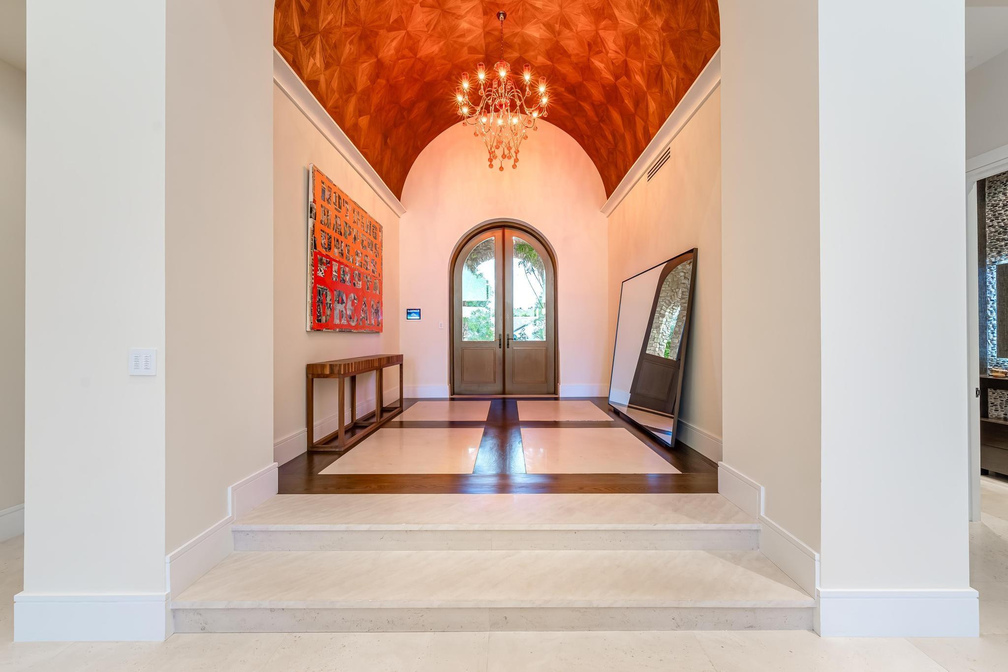 2750 Hackney Road Weston, FL 33331 - Photo 2 of 53 Photo 2