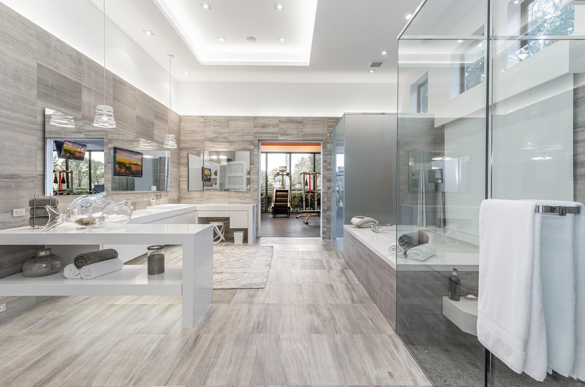 2750 Hackney Road Weston, FL 33331 - Photo 21 of 53 Photo 21