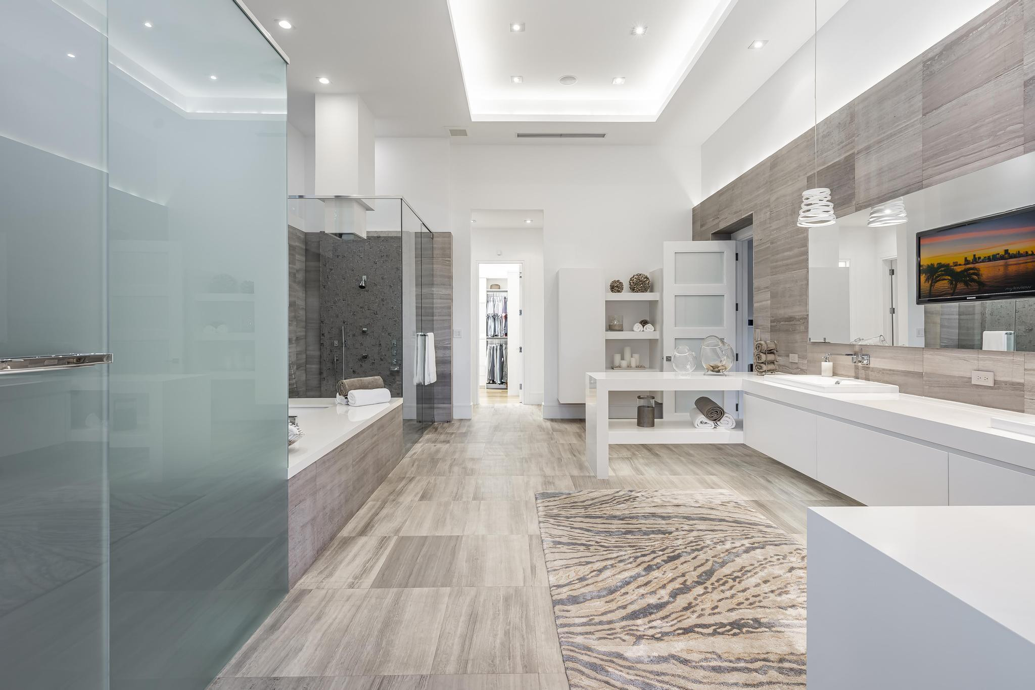 2750 Hackney Road Weston, FL 33331 - Photo 22 of 53 Photo 22