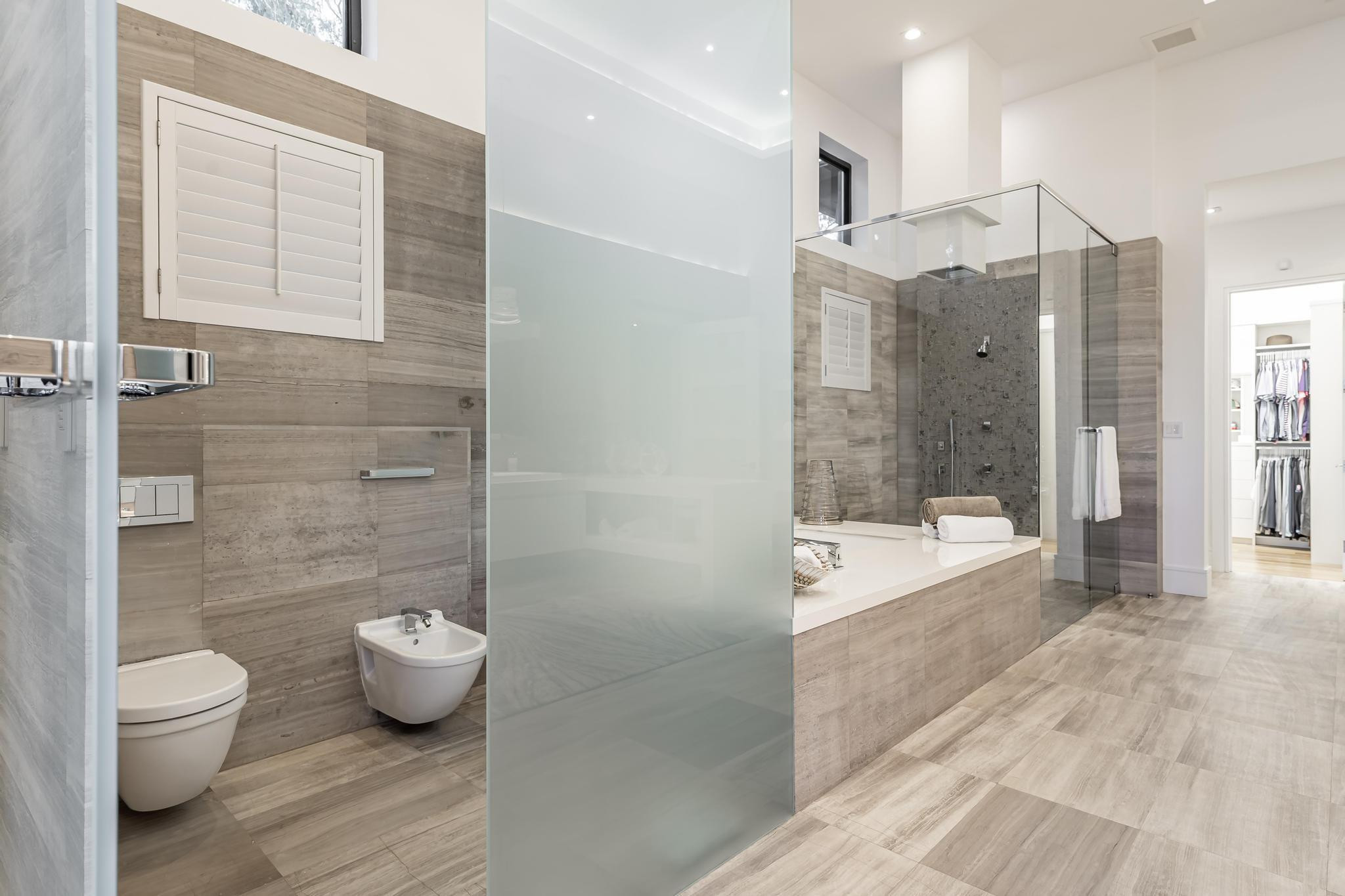 2750 Hackney Road Weston, FL 33331 - Photo 23 of 53 Photo 23