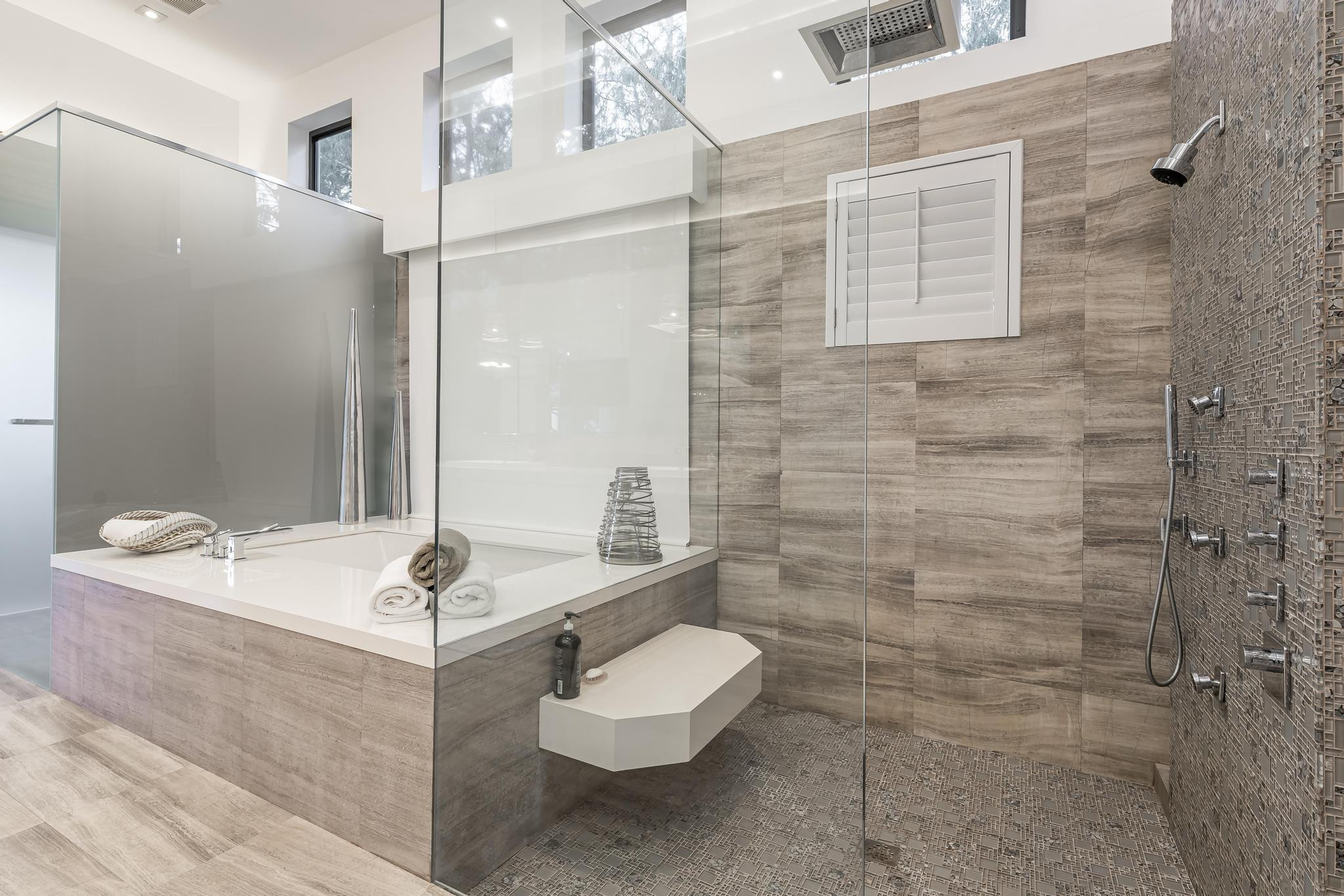 2750 Hackney Road Weston, FL 33331 - Photo 24 of 53 Photo 24